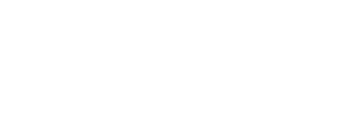 Amati Café
