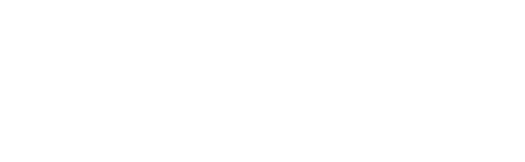 Fragrance Nevaeh