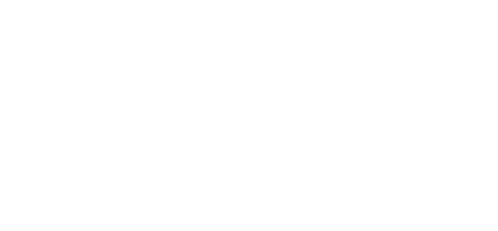 USACO