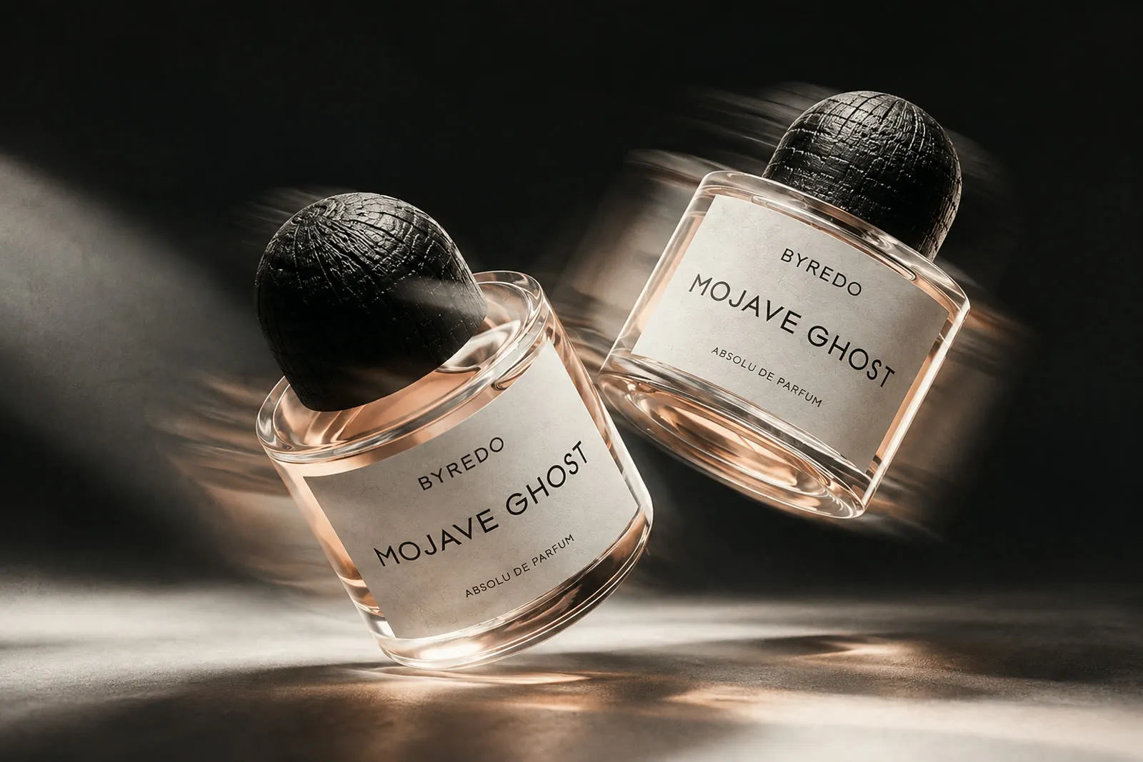 Fragrance Nevaeh